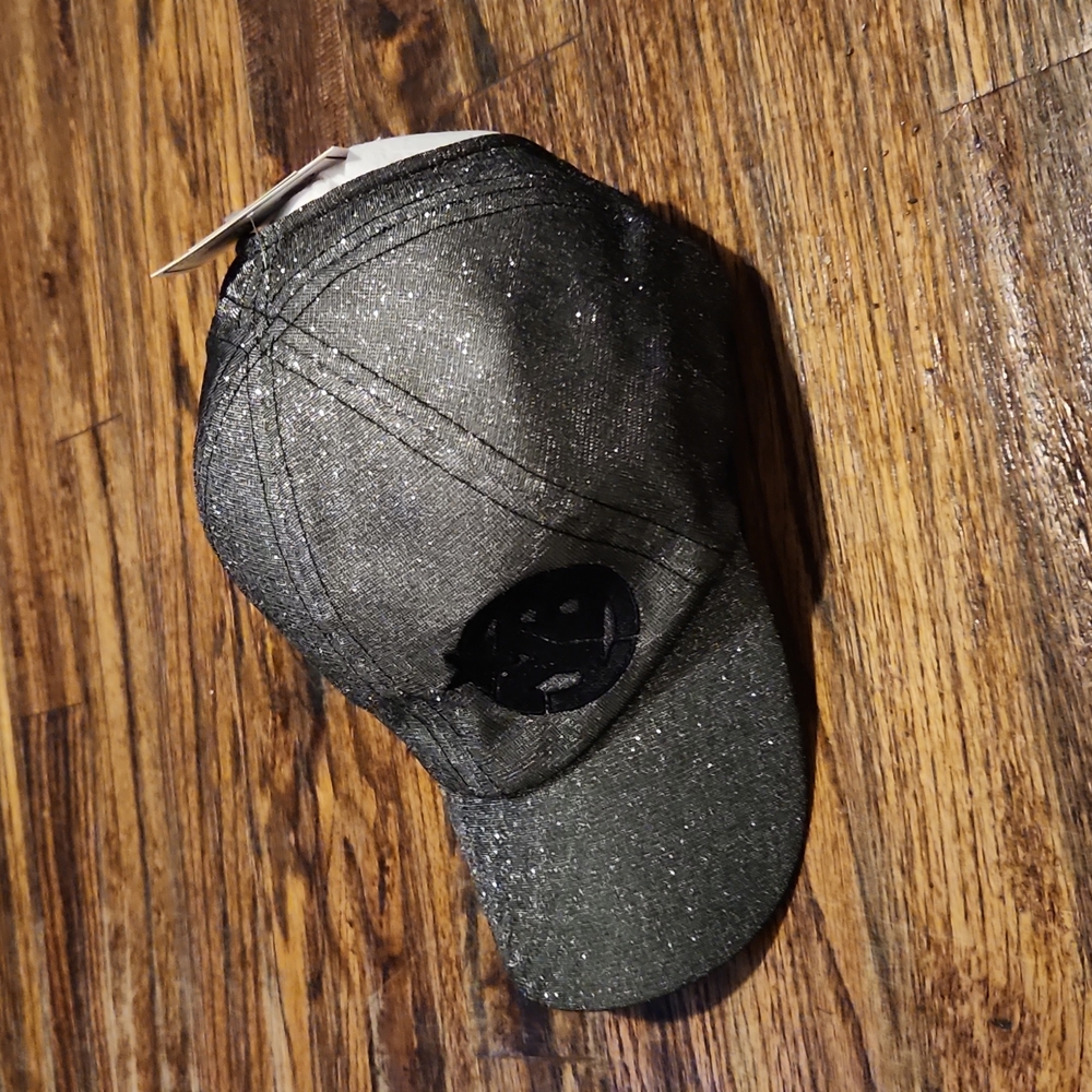 C.C Hat - Picture 2 of 8